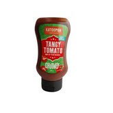 Katoomba Tangy Tomato Chutney